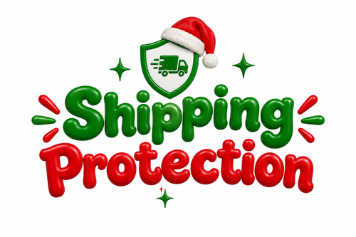Shipping protection